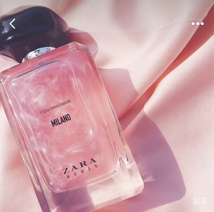 zara又出新品,zara又出新品了