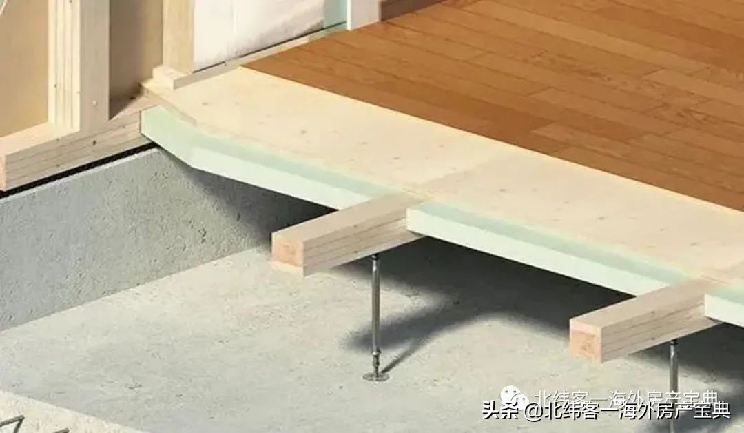 日本的一户建为什么这么便宜 (日本的一户建到底长啥样)