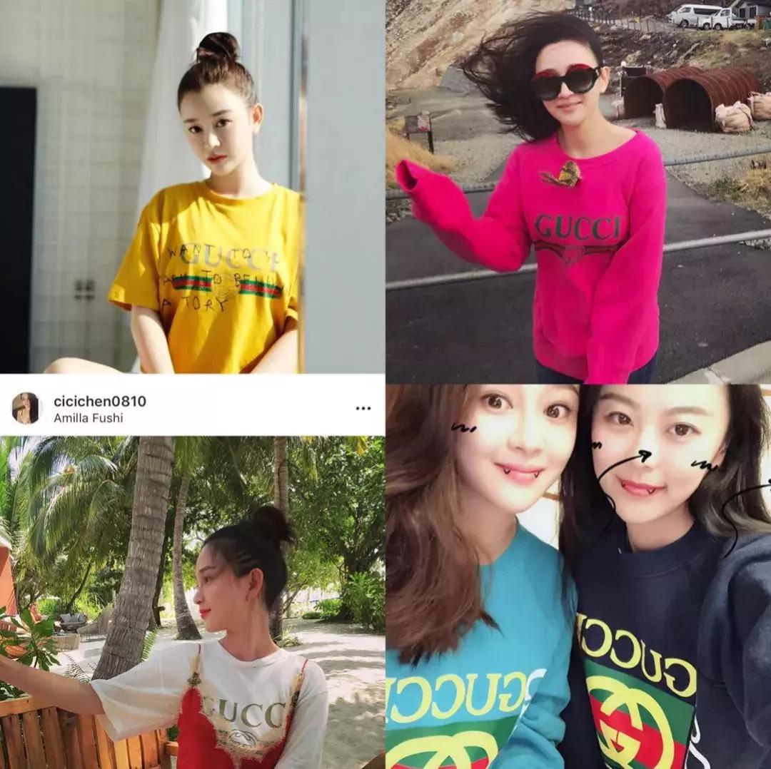 吴秀波小三狱中状况,吴秀波小三事件