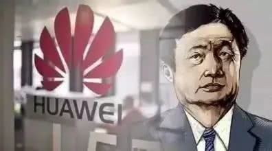 能扼住华为命运咽喉的台积电，是怎样炼成的？