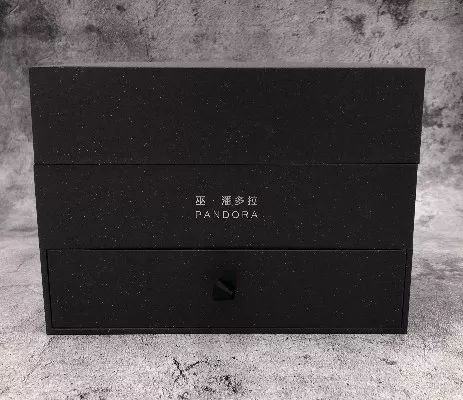 适合送给女生高颜值耳机,女士礼物高档实用耳机