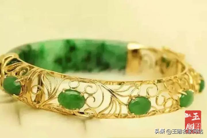 玉器修复方法介绍，哪里可以玉器修复？