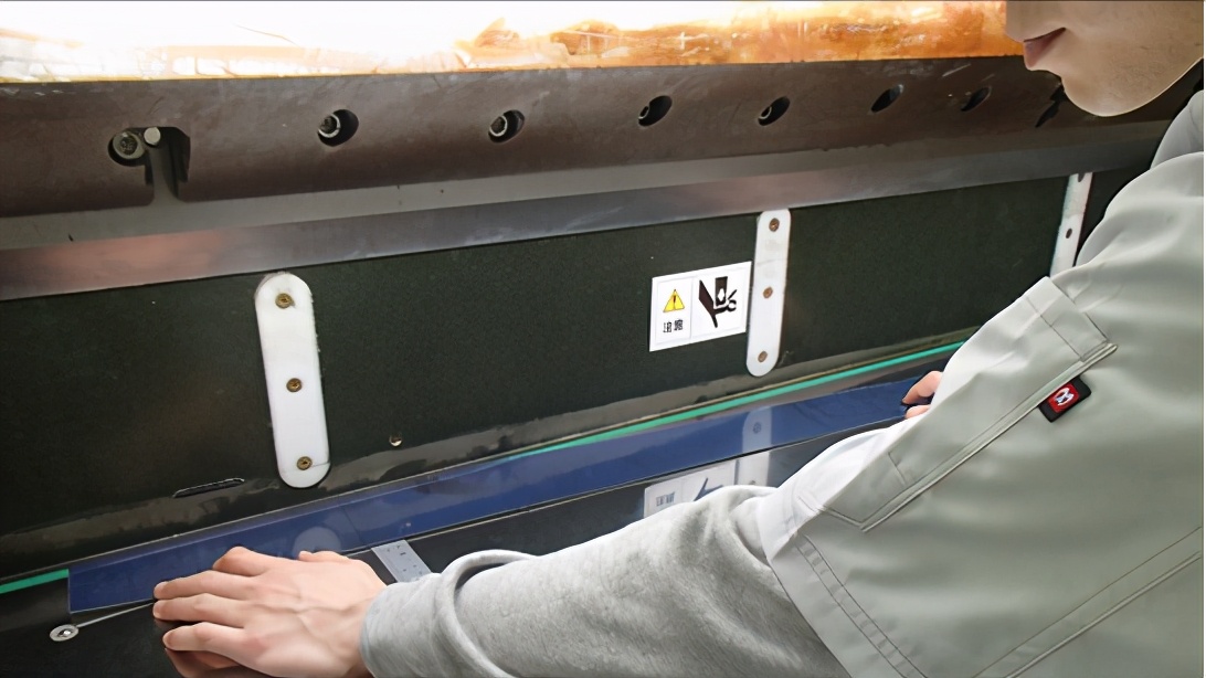 国产鱼竿哪个品牌的比较好,国产鱼竿哪个价格实惠