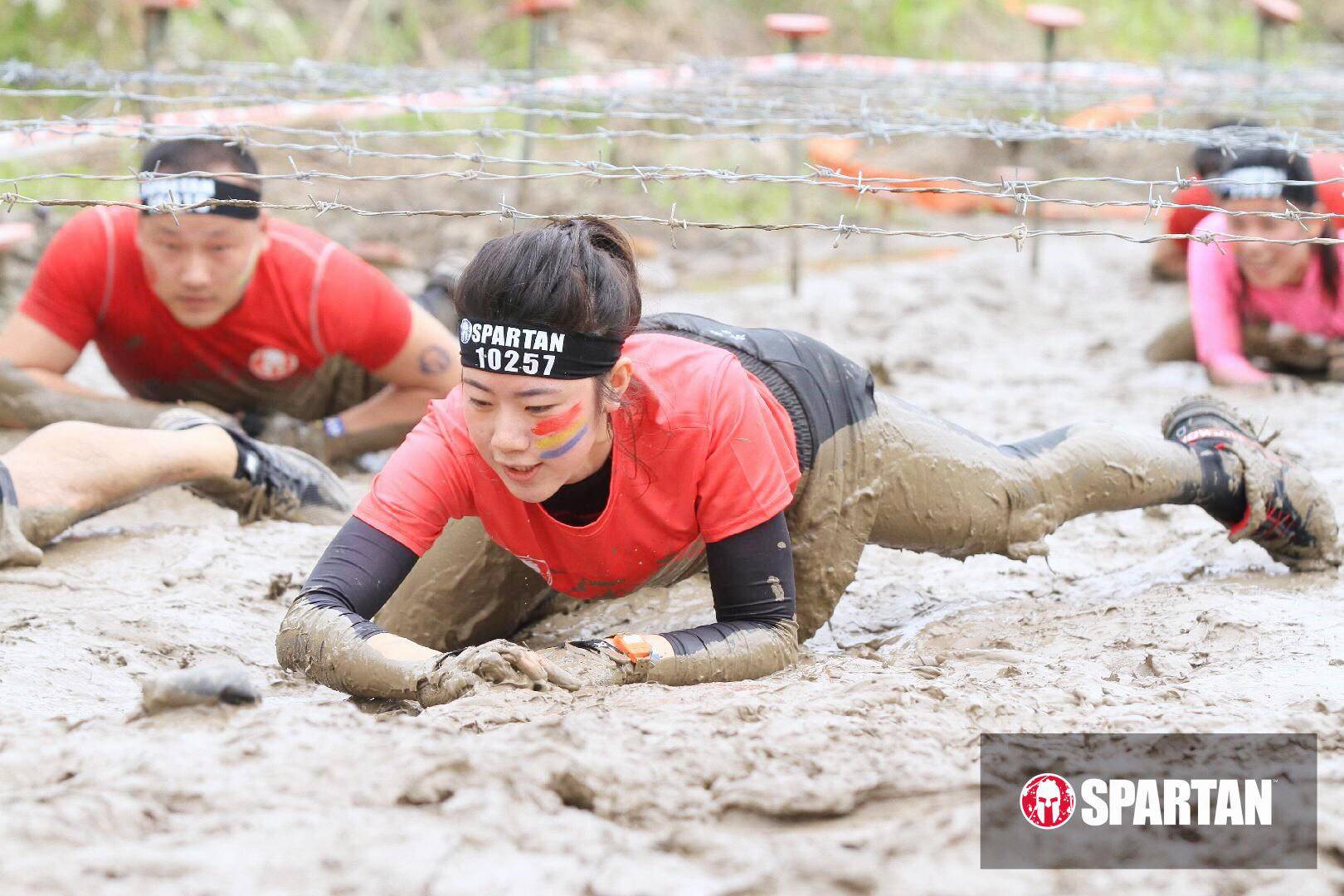 半个月速成减肥法至少减重十斤,长高推荐运动博主