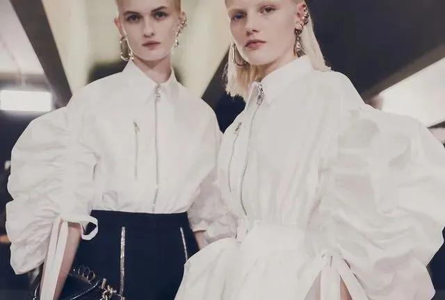 开云集团和lvmh的关系,开云集团玛蒂尔德