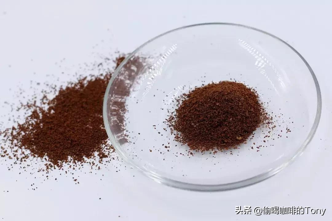 帝国小蜜磨豆机,什么磨豆机好用