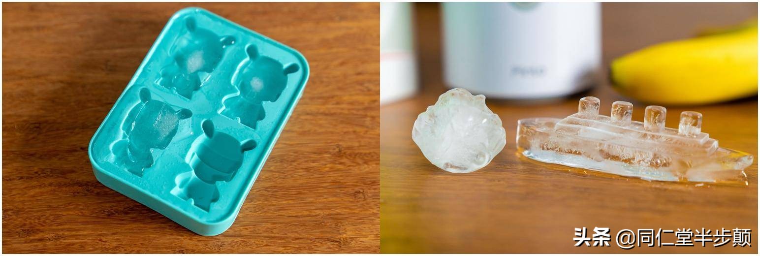 10种又好吃又简单的果汁做法,怎样做出好喝的果汁