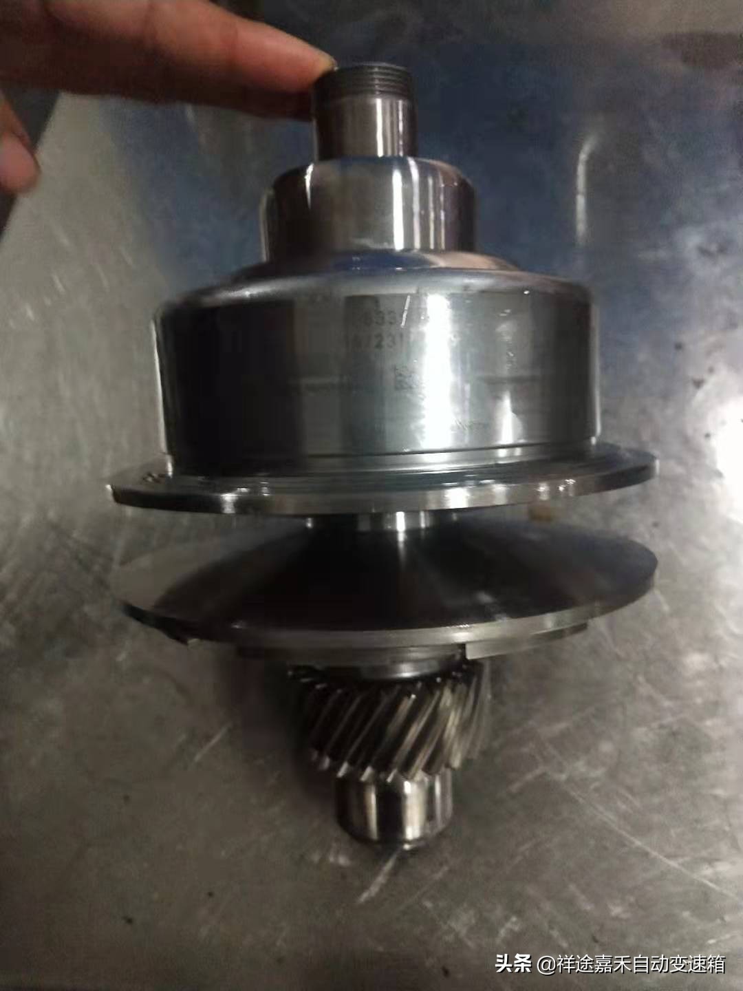 江淮瑞风s3自动变速箱维修多少钱,瑞风s3手动挡变速箱油更换视频