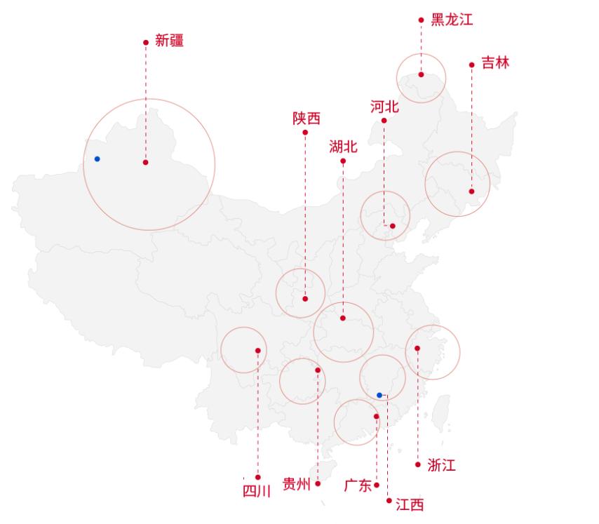 农夫山泉薪酬管理,农夫山泉人力岗薪酬