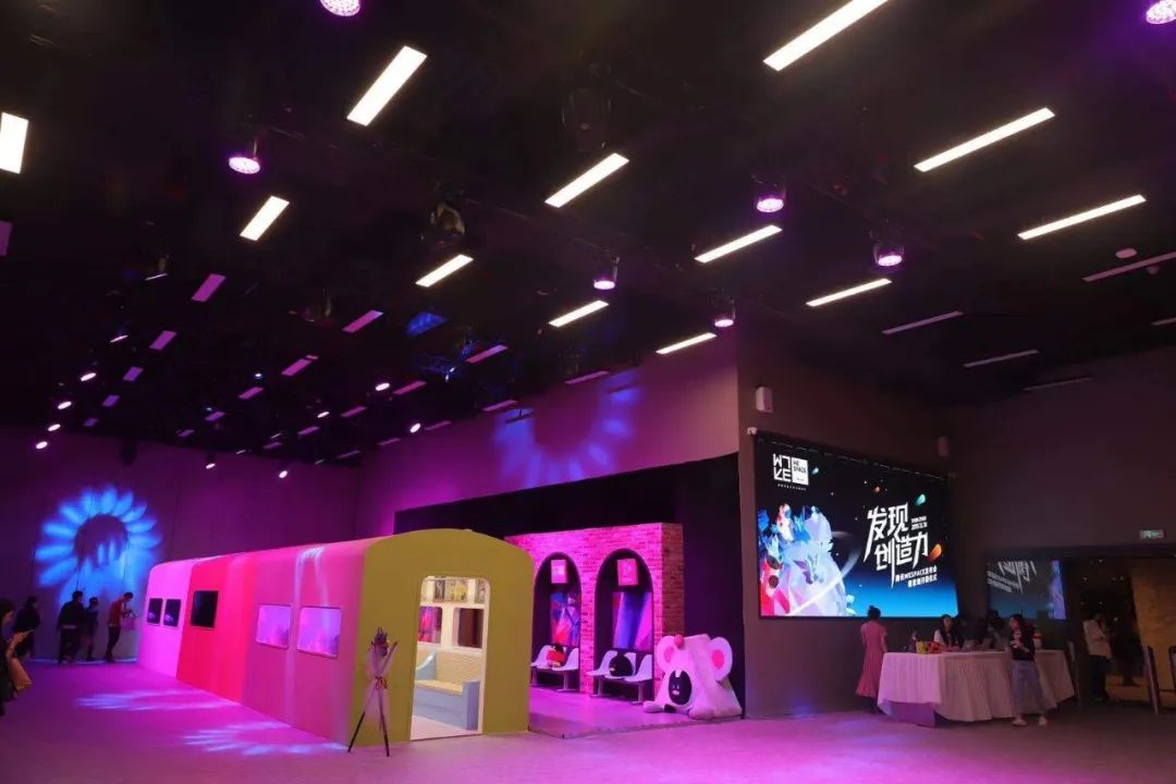 鍘嗙粡鑷虫殫鏃跺埢缁忓吀,鍘嗙粡鑷虫殫鏃跺埢