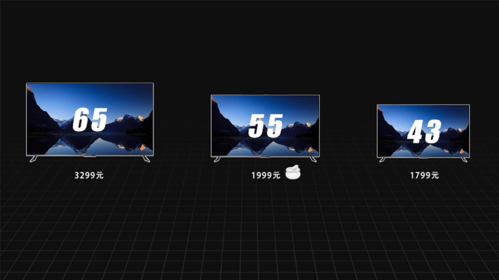 oppok965寸电视机测评,oppok955寸电视全面测评