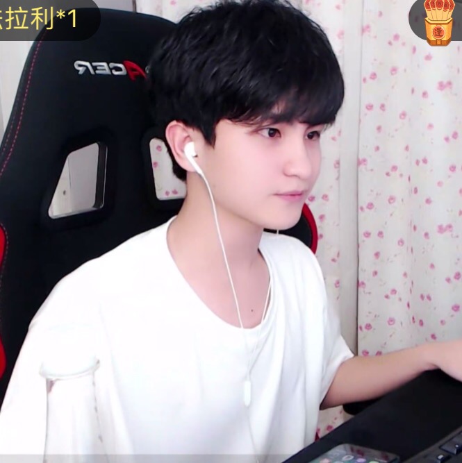 六尾王者荣耀最新视频,王者荣耀六尾百里