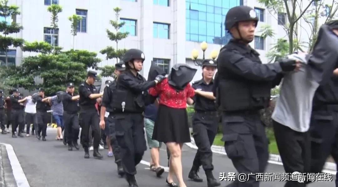 lv包在中国有生产工厂吗,lv包厂货