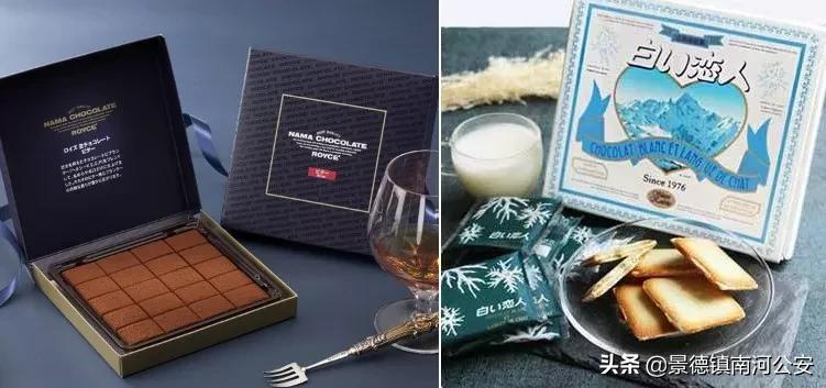 怀念儿时的旧时光90后,我的90年代的回忆