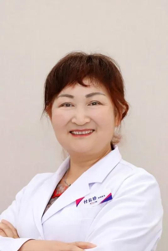 女性常见疾病和预防方法,如何预防女生会得的病