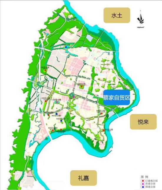 南京龙湖三千庭100平米最新价格,龙湖三千庭洋房110户型