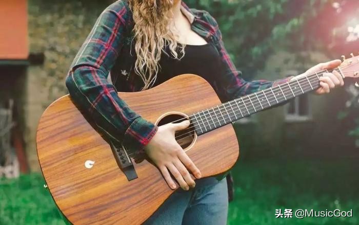 如何买吉他要注意什么,新手买吉他应该怎么买