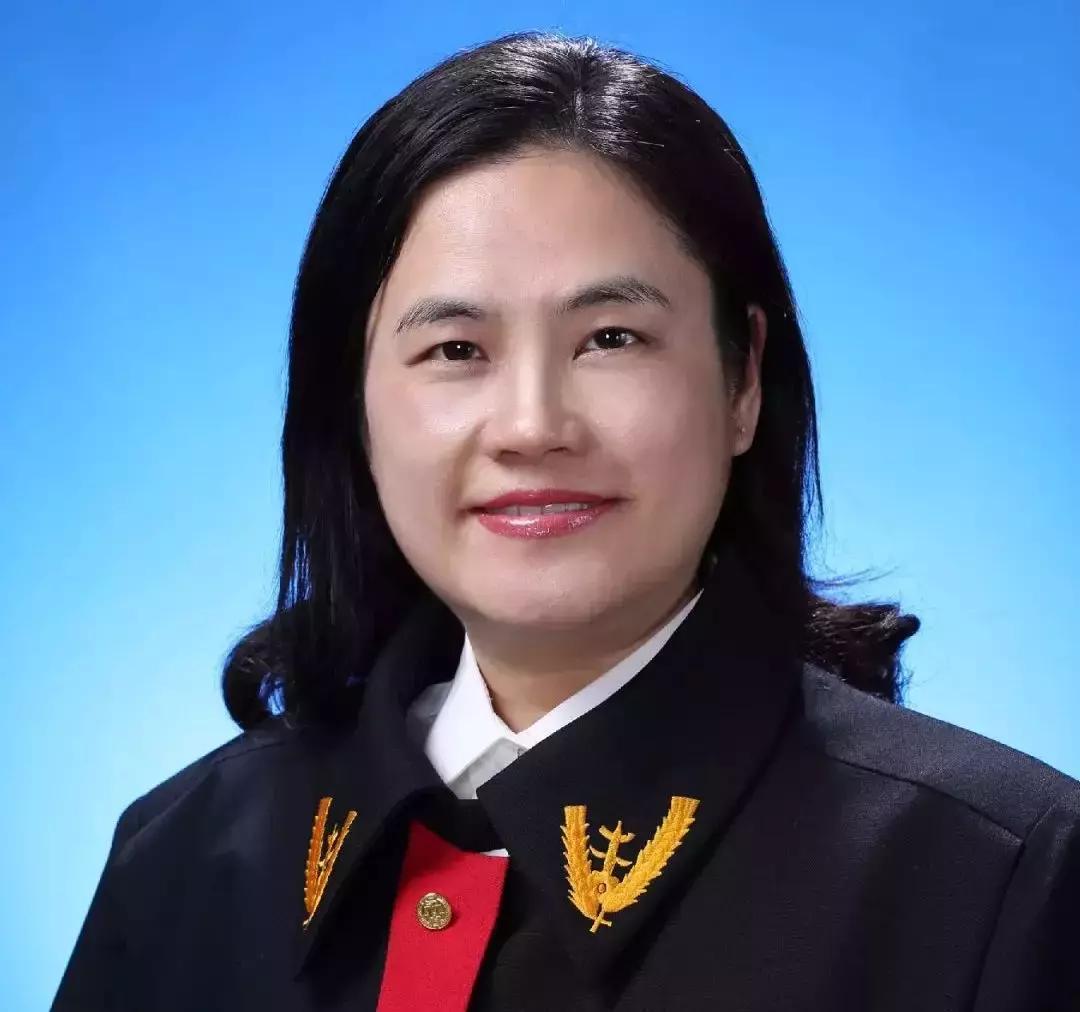 商标知识产权保护典型案例,深圳中院专利侵权案例分析