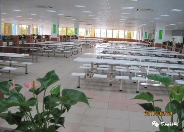 群光电能科技东莞有限公司2021,群光电能科技东莞有限公司号码