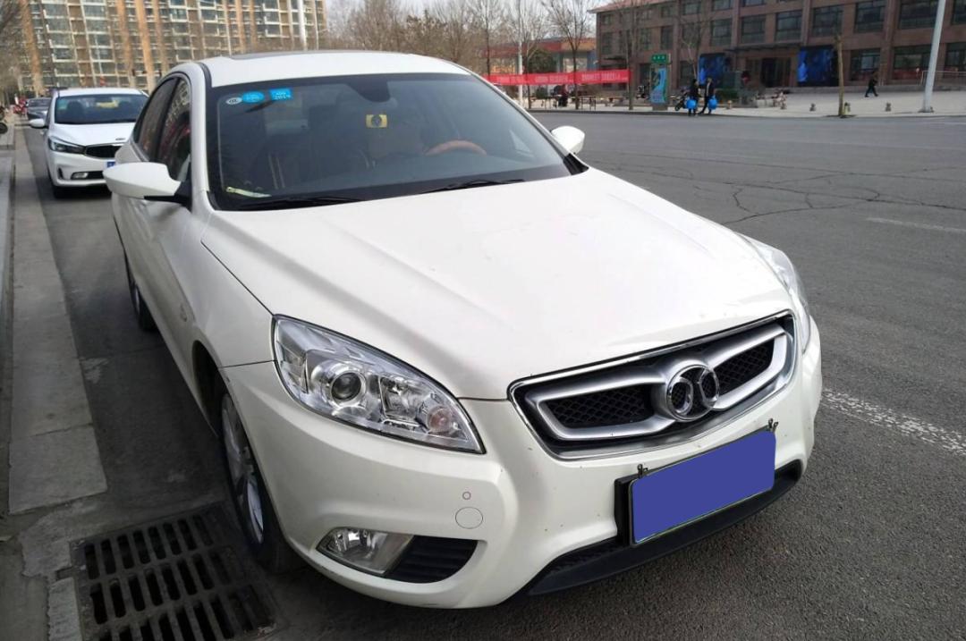 10万如何打造最有范儿复古车？哪几个品牌的车型轻易不要碰