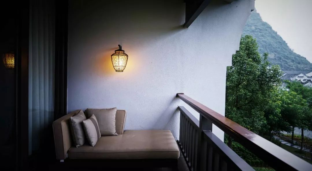 阳朔悦榕庄攻略,阳朔悦榕庄在阳朔哪里