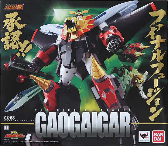 超合金魂豪华版,超合金魂再版区别