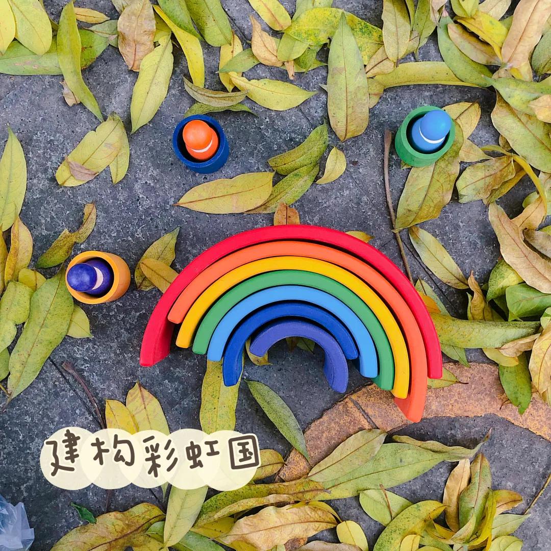 这辈子都玩不坏的益智玩具,美貌兼智慧并存的一款玩具