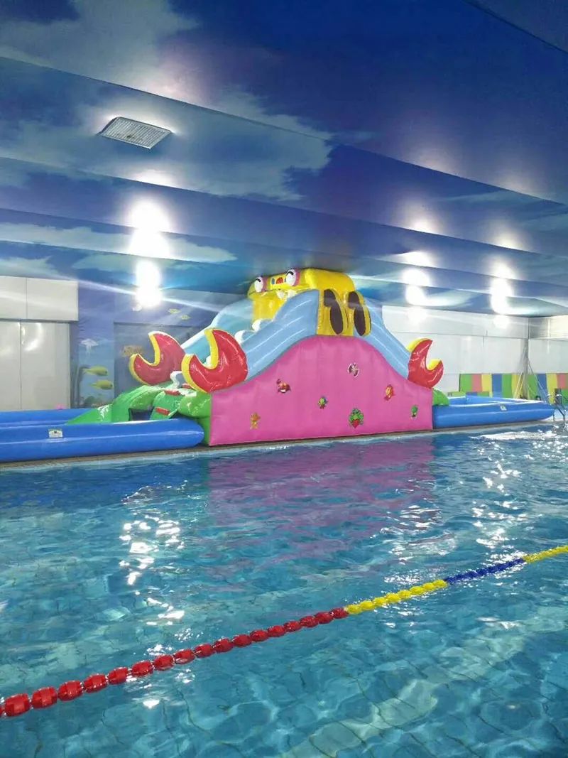 ibfa青少儿体适能证书含金量,ibfa青少儿体适能考题