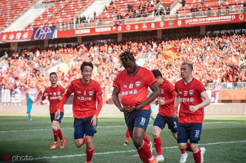 西北狼主教练换帅,西北狼换帅了吗