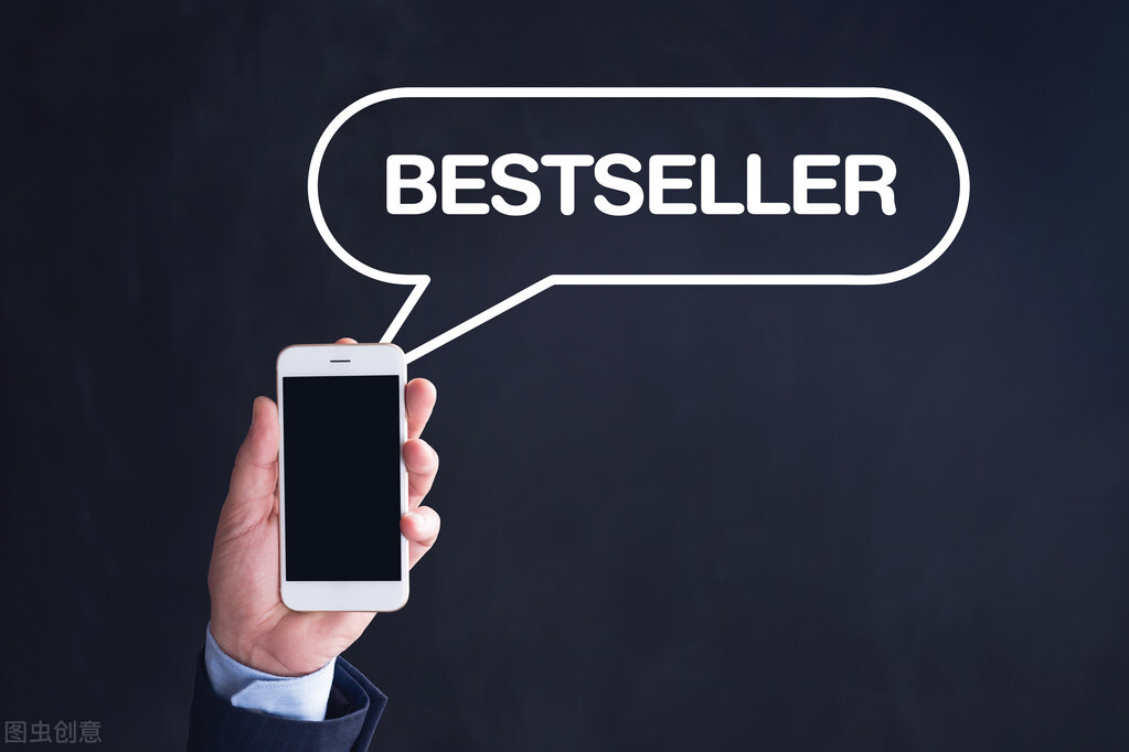 贴吧发帖为啥老是被删,怎么在贴吧发帖不会被删