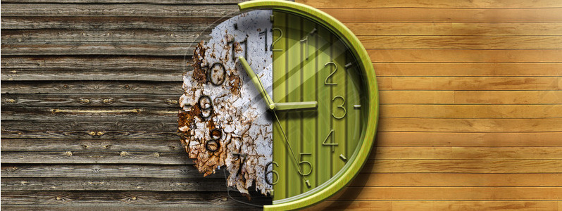 1688诚信通店铺运营教程,1688诚信通全店运营效果怎样