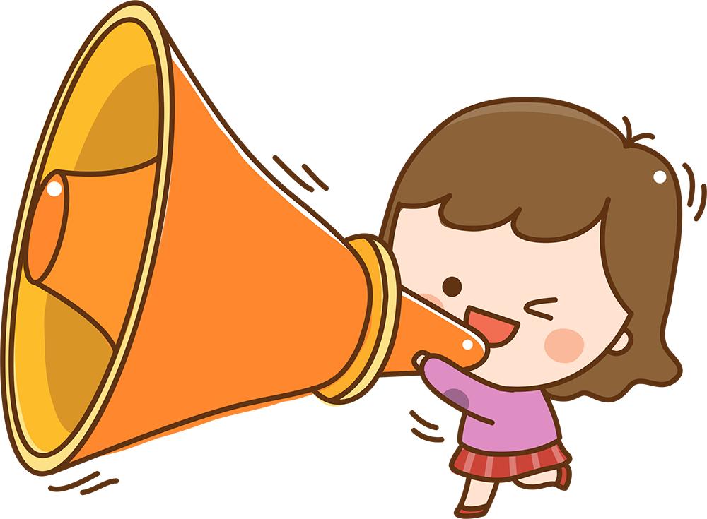 阿玛尼红色气垫测评真实,阿玛尼红色气垫真实测评