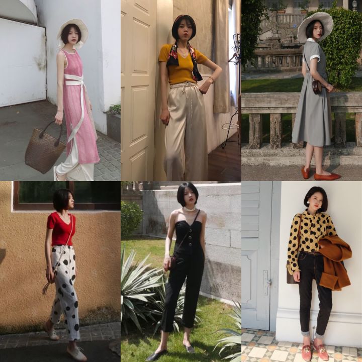 怎样能在网上买到便宜正品衣服,网上哪里买衣服质量好价格便宜