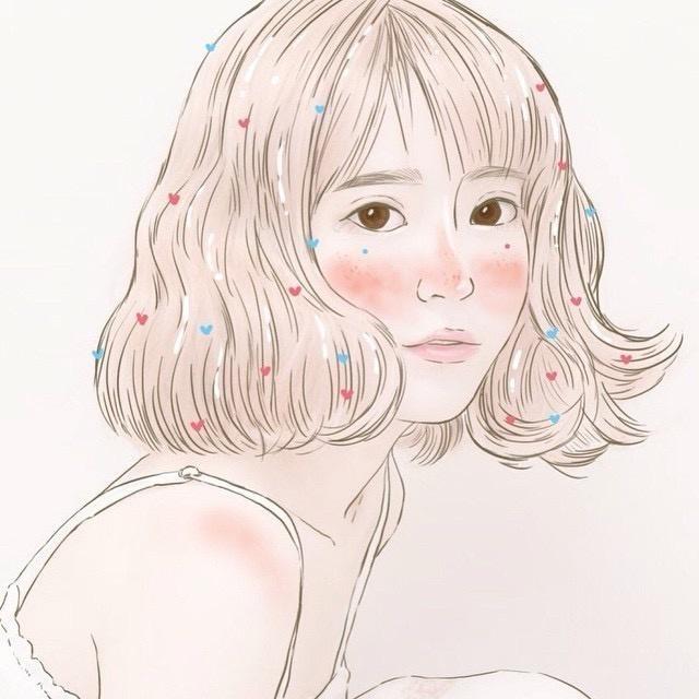 2019微信个性签名正能量,2022独一无二霸气签名