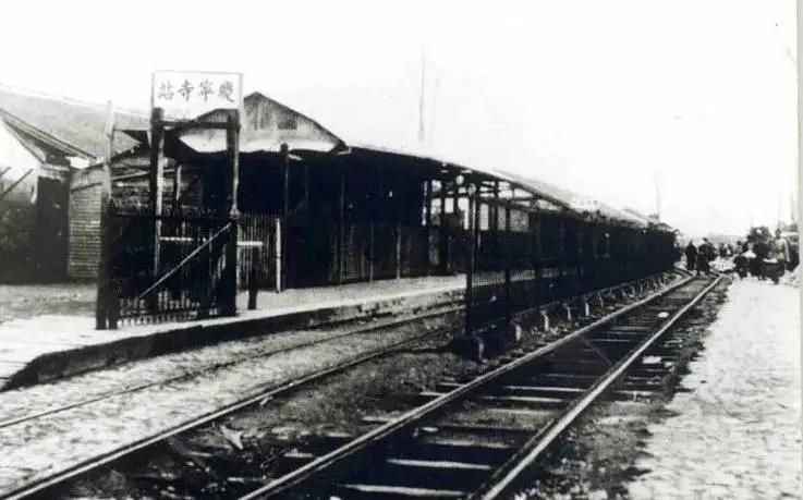 浦电路路名背后，黄炎培曾说“吾浦东人要吃得来苦”