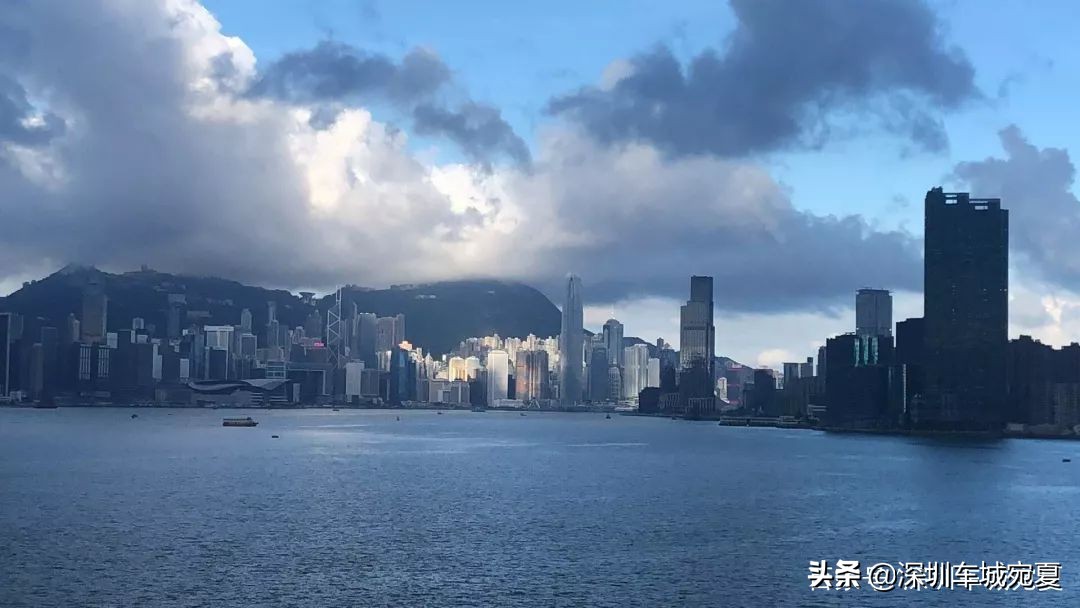 聚焦河马网络2019汽车行业峰会：河马网络将设30家智慧车城旗舰店