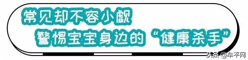 牟平区今天几点下雨,牟平明天天气与风力情况