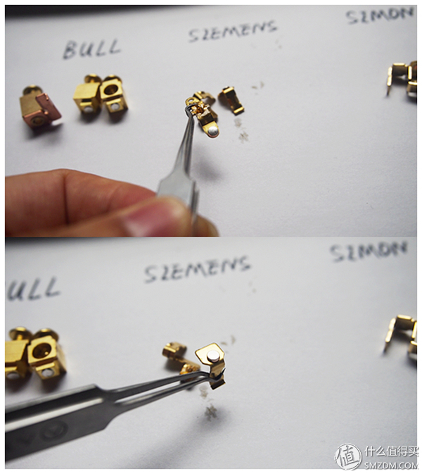 罗格朗无边框开关插座,无边框开关插座