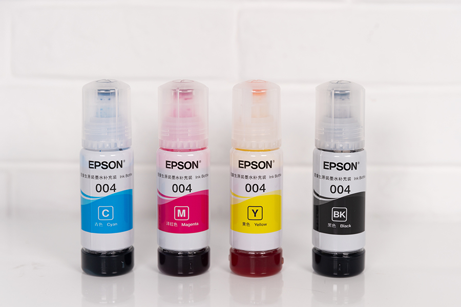 爱普生l3151打印机好不好,爱普生l3151推荐墨水