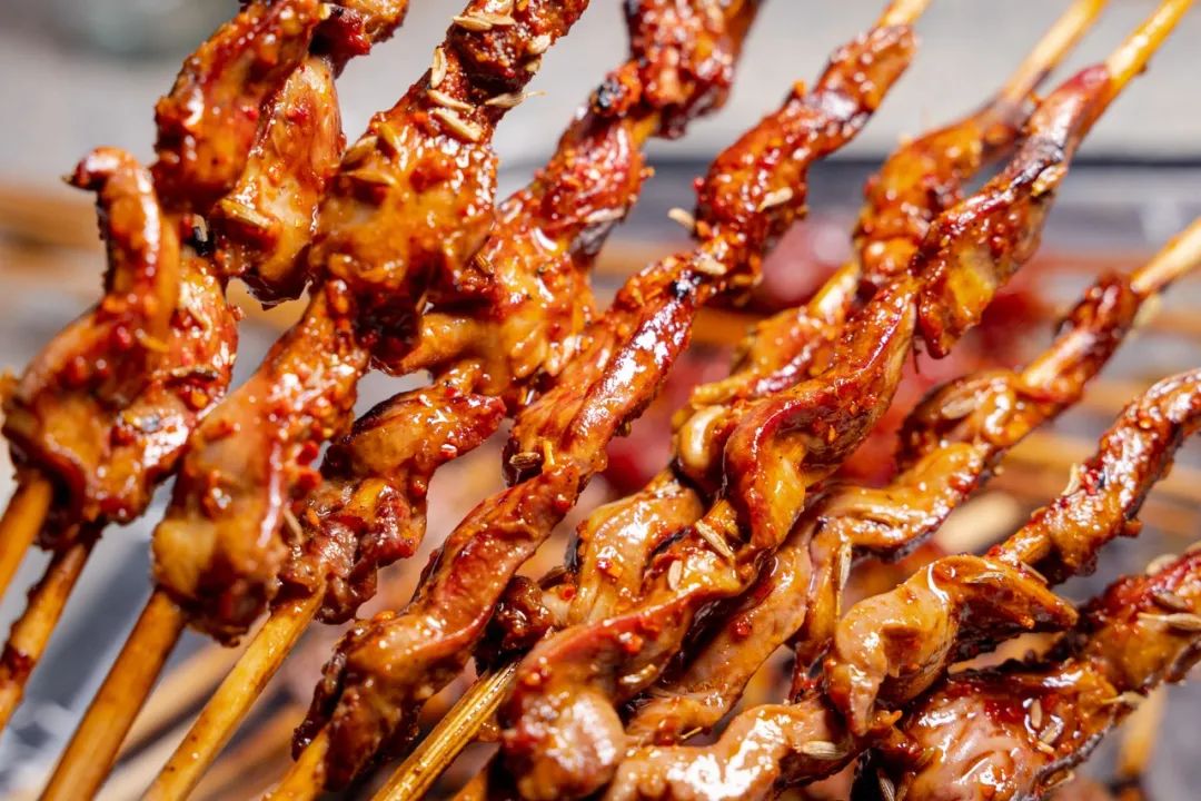 被误解最深的美食,被误解的地方美食