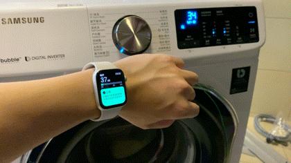 数据分析帝,数据帝视频