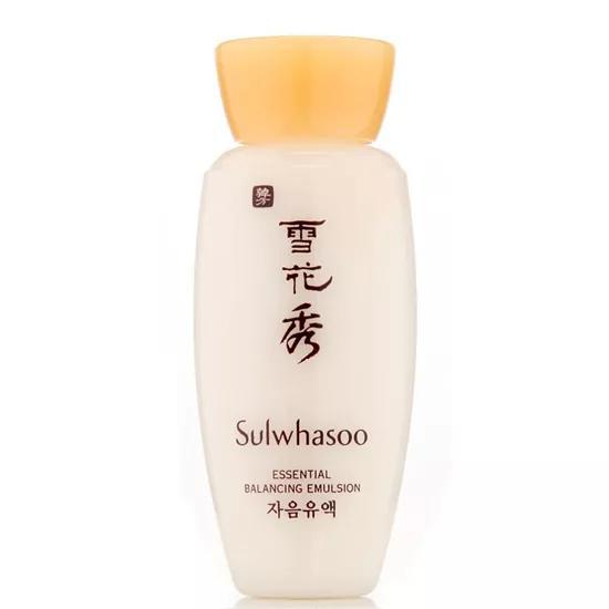 每一款最好用的护肤品,一款不会让你失望的产品