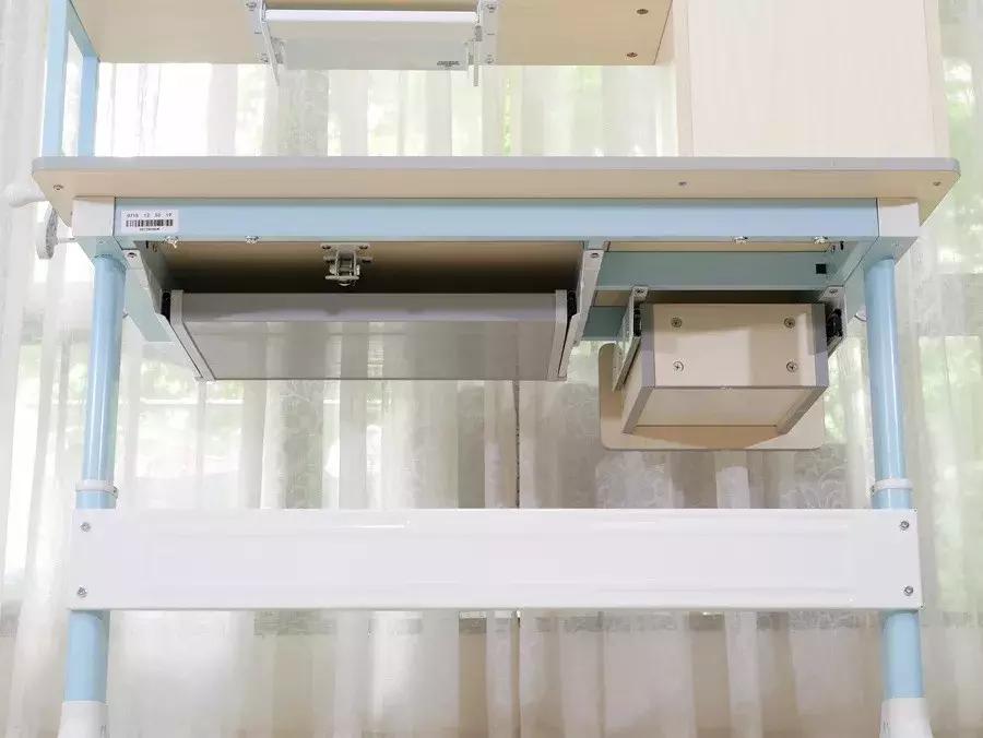 缂ゆ灉妗屾,杞惂杞惂