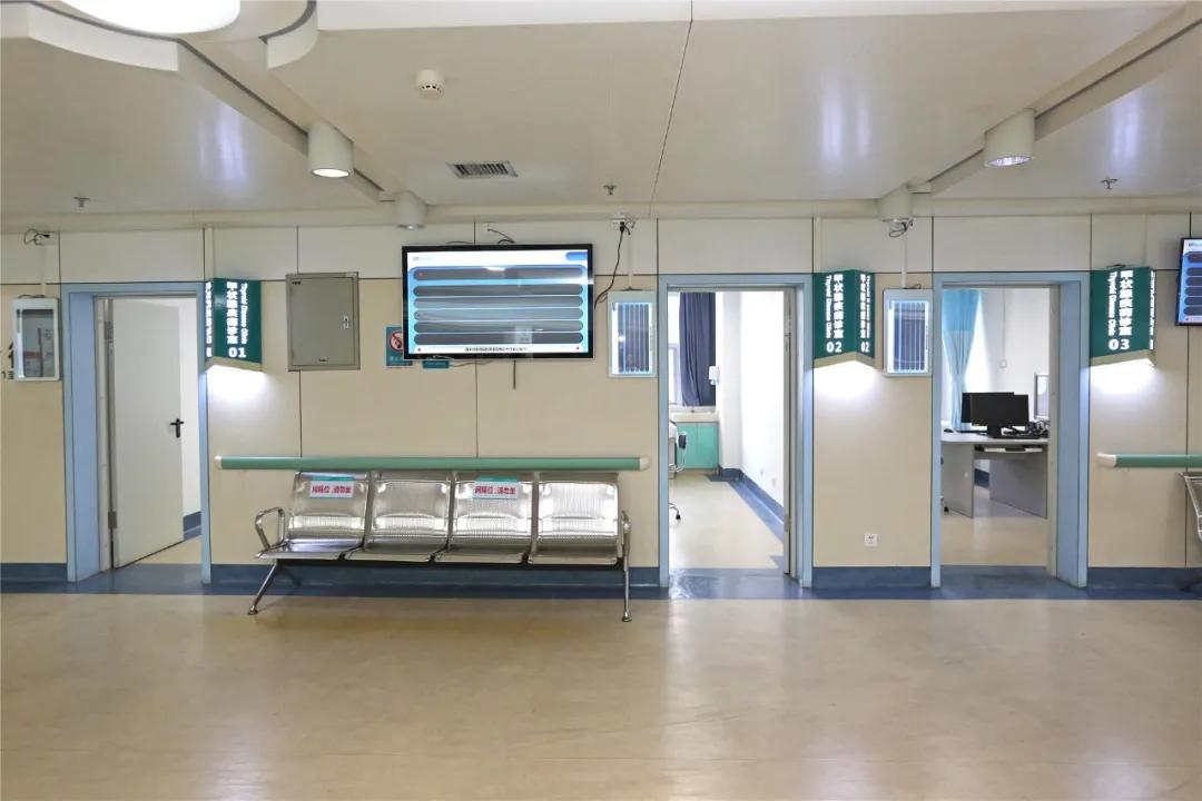 甲状腺结节单个1.6厘米恶性概率,甲状腺结节单发90%是恶性