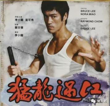 九鼎吴刚判几年,九鼎集团创始人吴刚身价多少