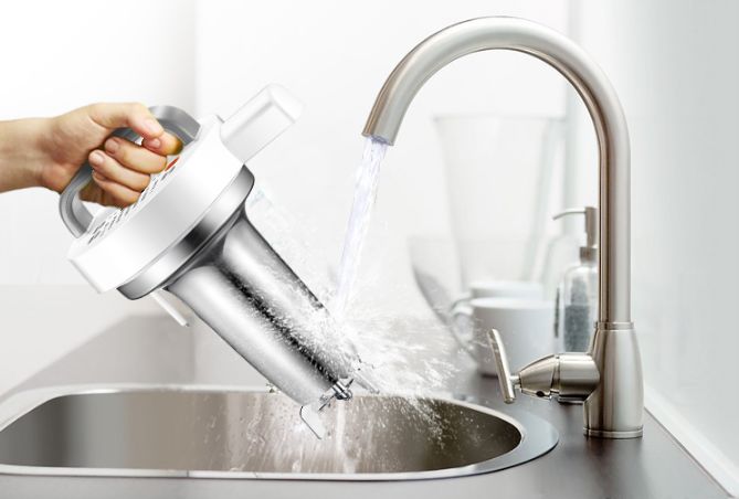 豆浆机要怎么挑选,豆浆机选择键无法选择