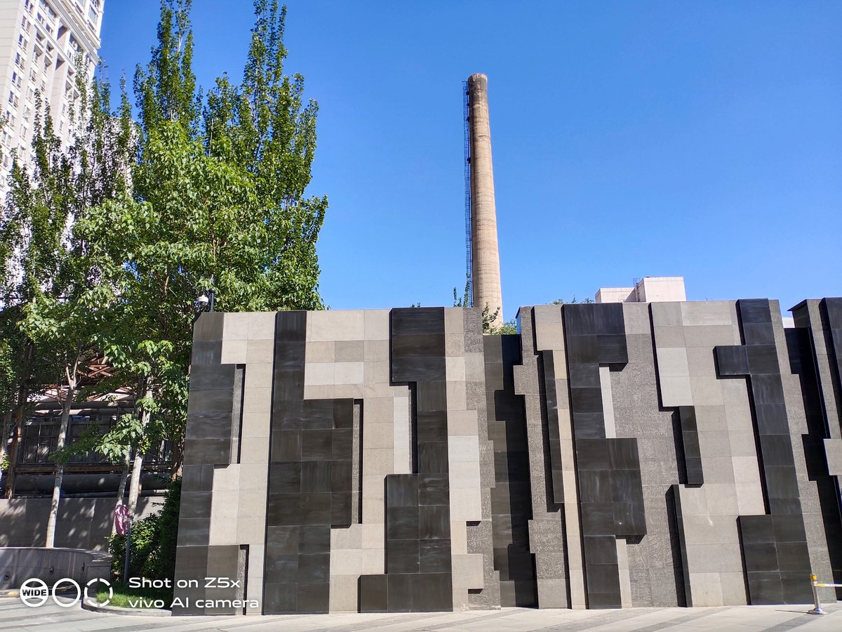 性价比超高的千元机vivoz5,vivoz5x手机测评712