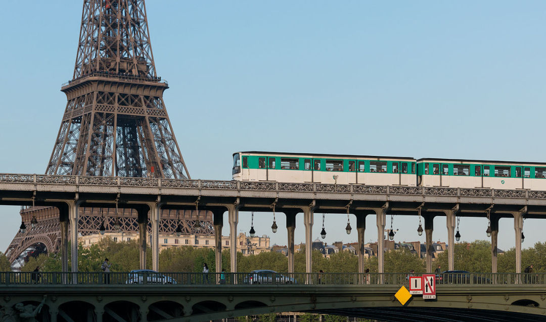 出国旅游最安全的方式,出国旅行去哪个国家安全