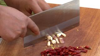 长康味你而来，美味白鲢诞生记