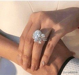 高圆圆刘诗诗对比照,刘诗诗高圆圆近况